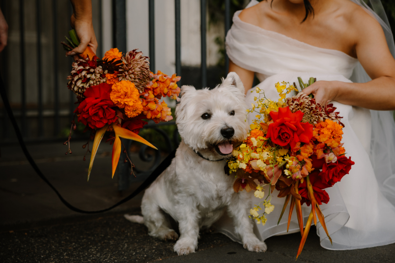 82978 Panama Dinning Room (48)