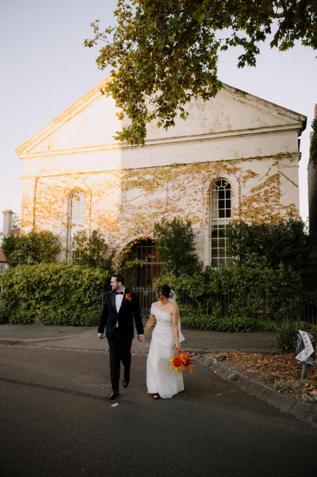 82978 Panama Dinning Room (49)