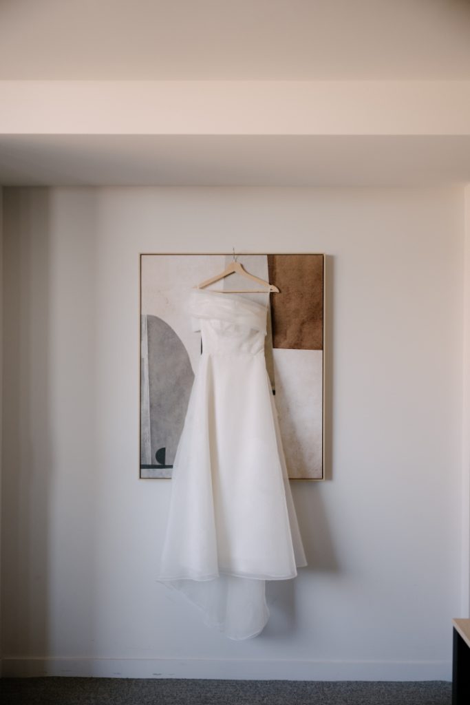 82978 Panama Dinning Room (5)