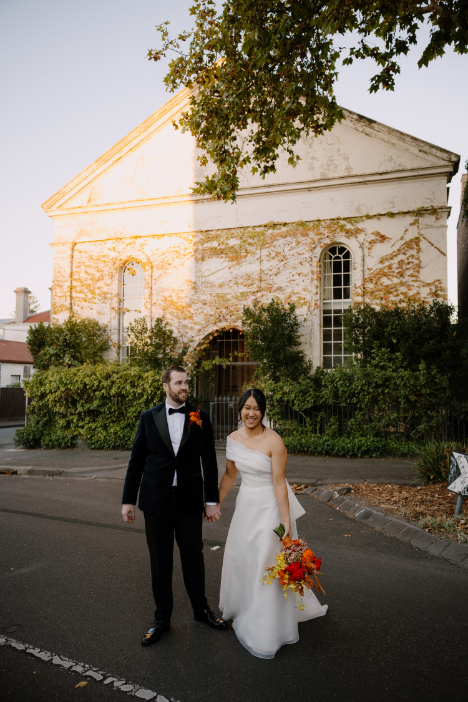 82978 Panama Dinning Room (50)
