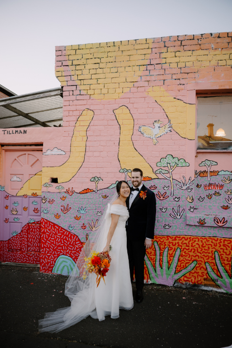 82978 Panama Dinning Room (51)