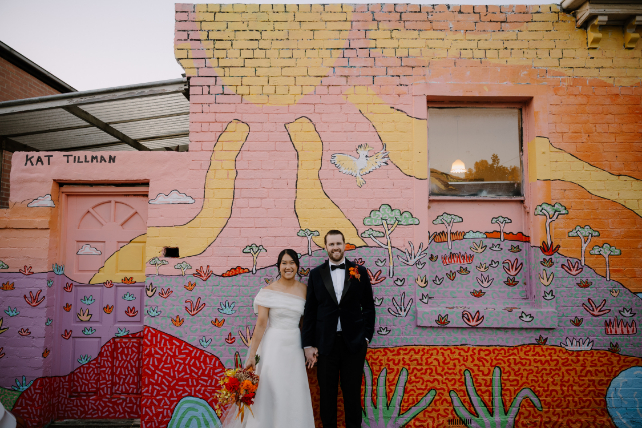 82978 Panama Dinning Room (52)