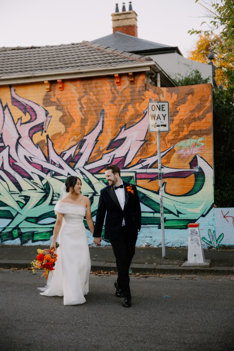 82978 Panama Dinning Room (53)