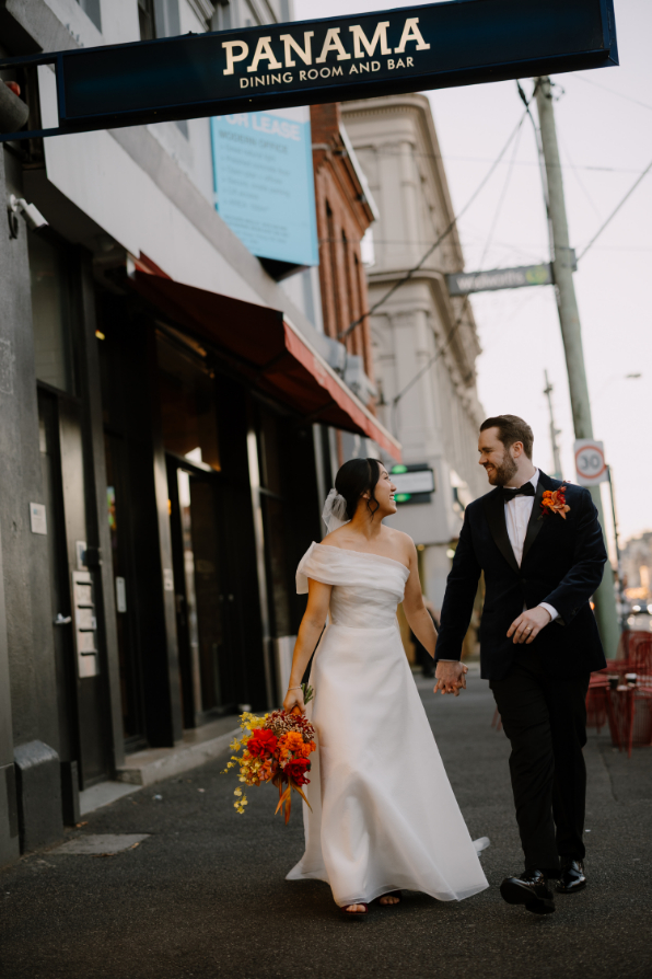 82978 Panama Dinning Room (54)