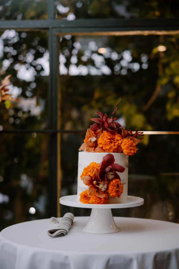 82978 Panama Dinning Room (55)