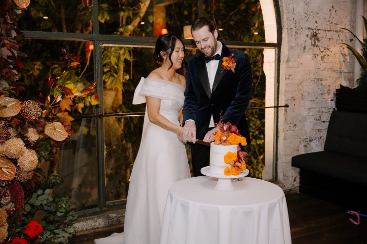 82978 Panama Dinning Room (56)