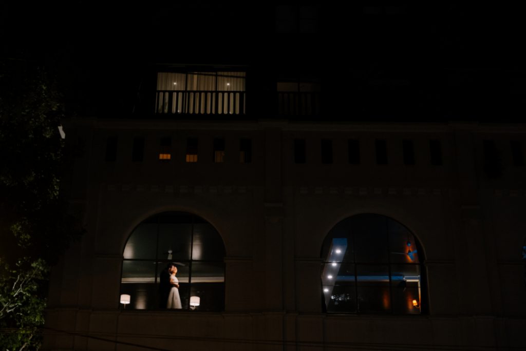 82978 Panama Dinning Room (57)