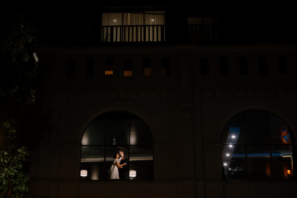 82978 Panama Dinning Room (58)