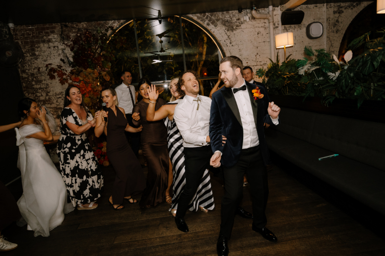 82978 Panama Dinning Room (59)