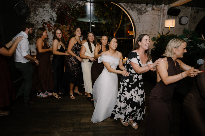 82978 Panama Dinning Room (60)