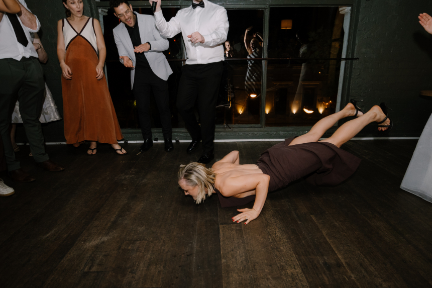 82978 Panama Dinning Room (61)