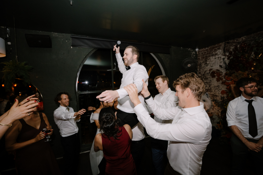 82978 Panama Dinning Room (62)