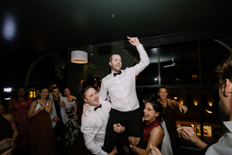 82978 Panama Dinning Room (63)