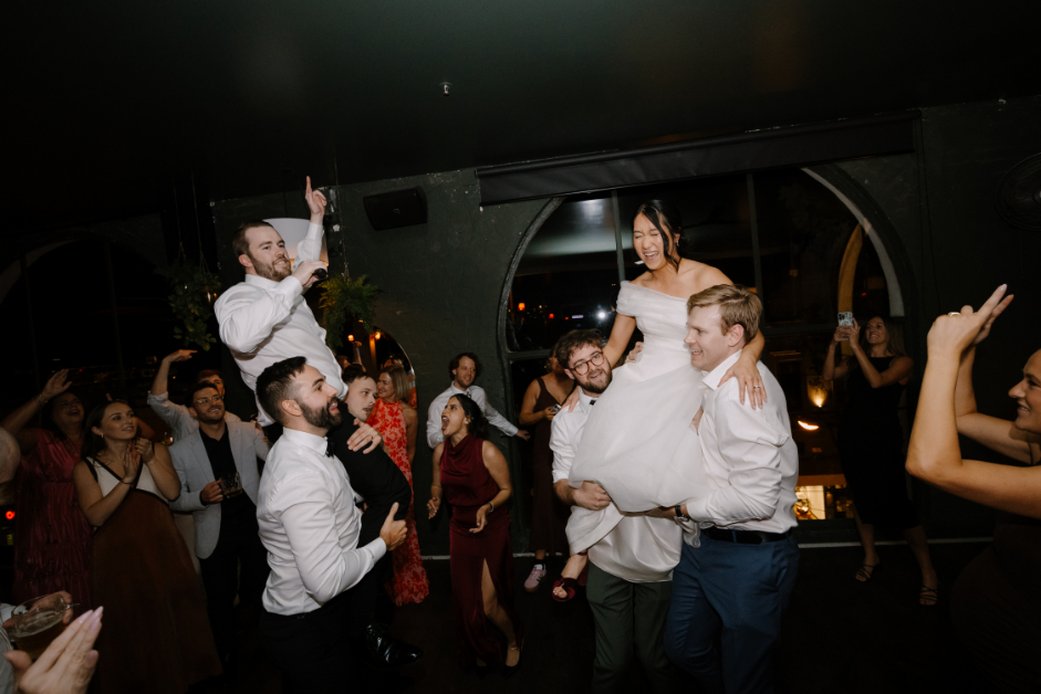 82978 Panama Dinning Room (64)