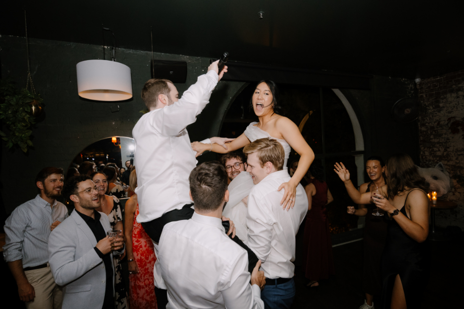 82978 Panama Dinning Room (65)