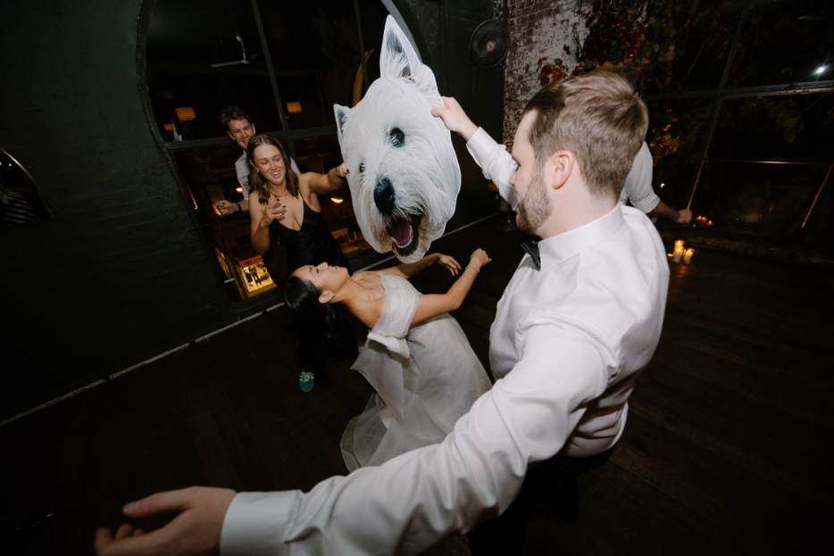 82978 Panama Dinning Room (66)