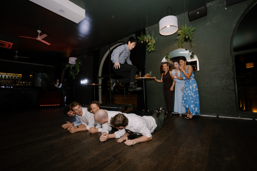 82978 Panama Dinning Room (67)