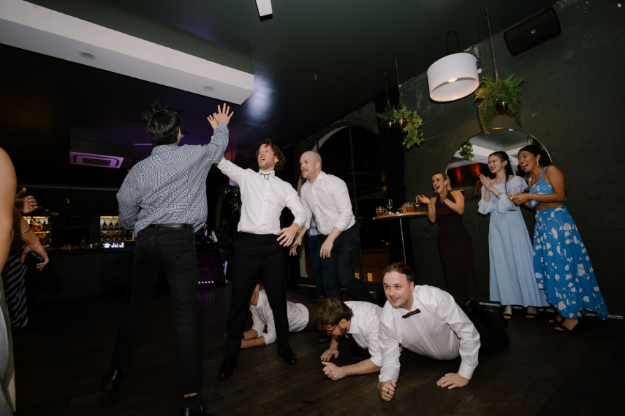 82978 Panama Dinning Room (68)