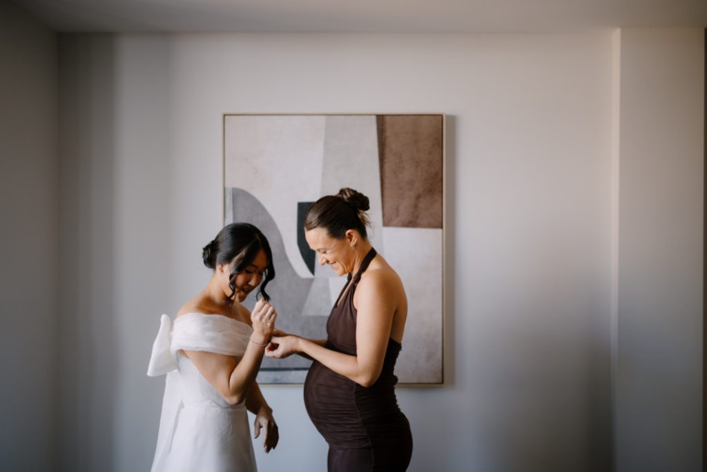 82978 Panama Dinning Room (7)