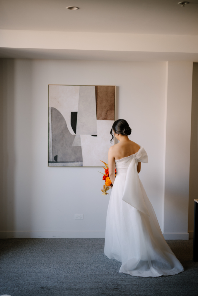 82978 Panama Dinning Room (8)