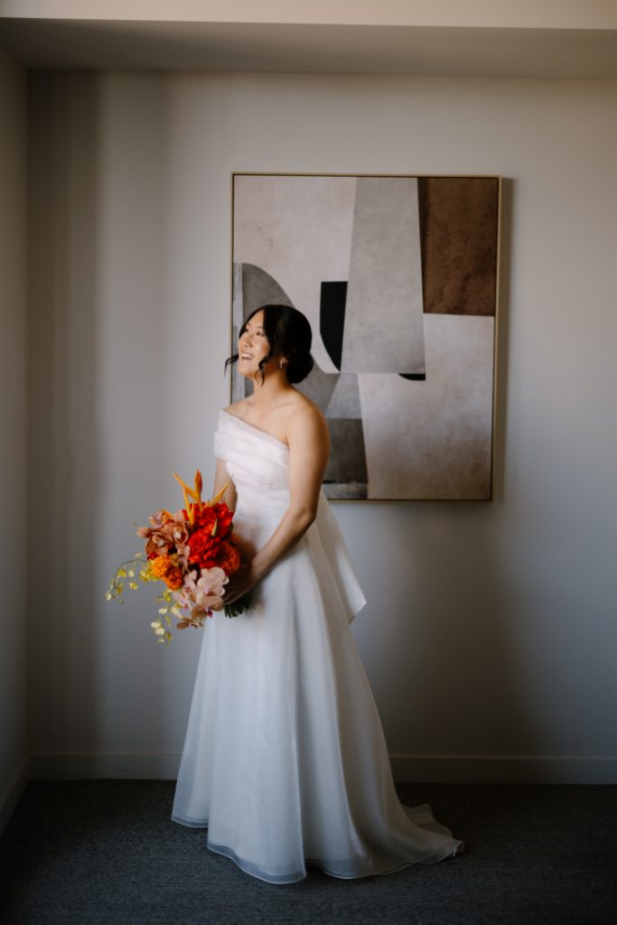 82978 Panama Dinning Room (9)