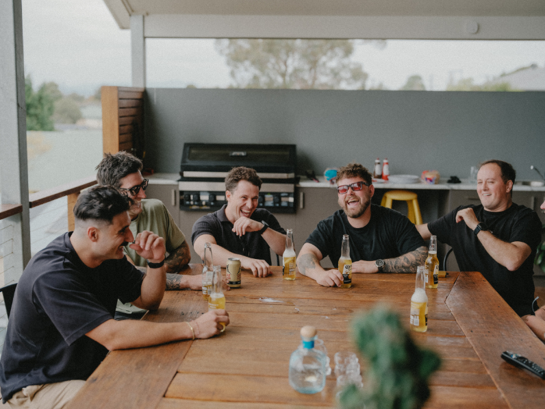 82996 Vines of Yarra Valley (1)