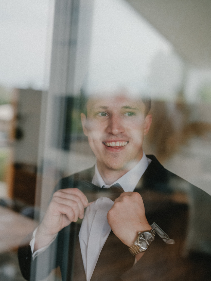 82996 Vines of Yarra Valley (10)