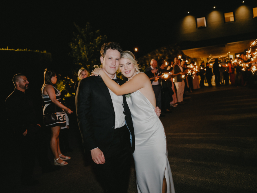 82996 Vines of Yarra Valley (100)