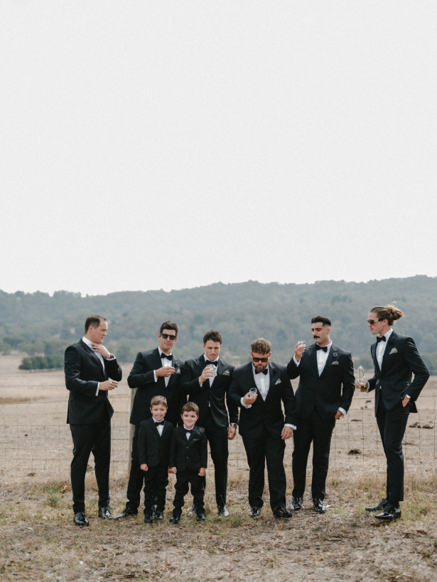 82996 Vines of Yarra Valley (11)