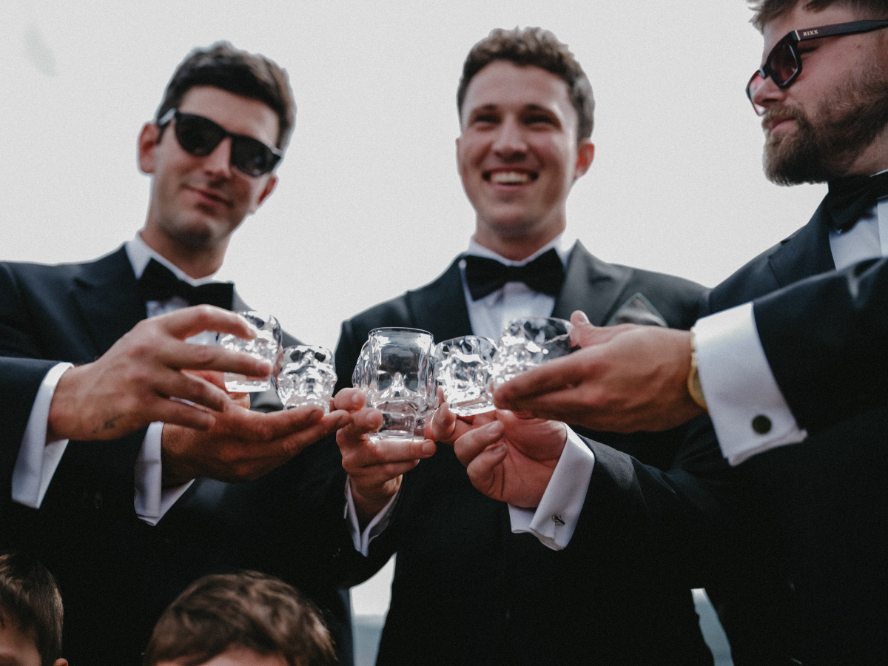 82996 Vines of Yarra Valley (12)