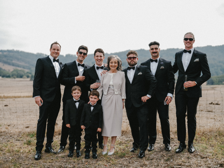 82996 Vines of Yarra Valley (13)