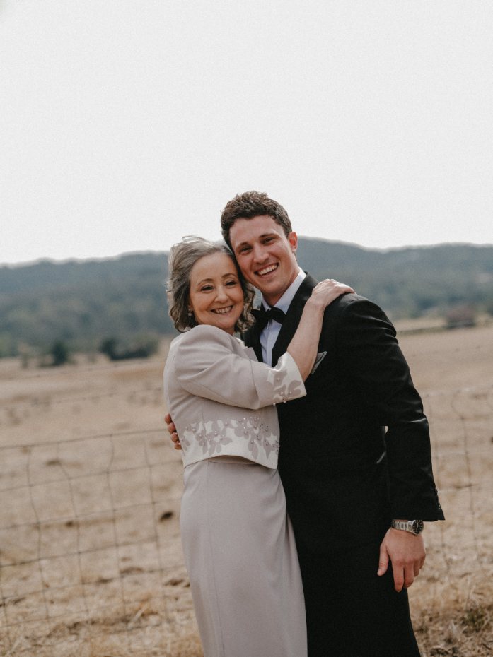 82996 Vines of Yarra Valley (14)