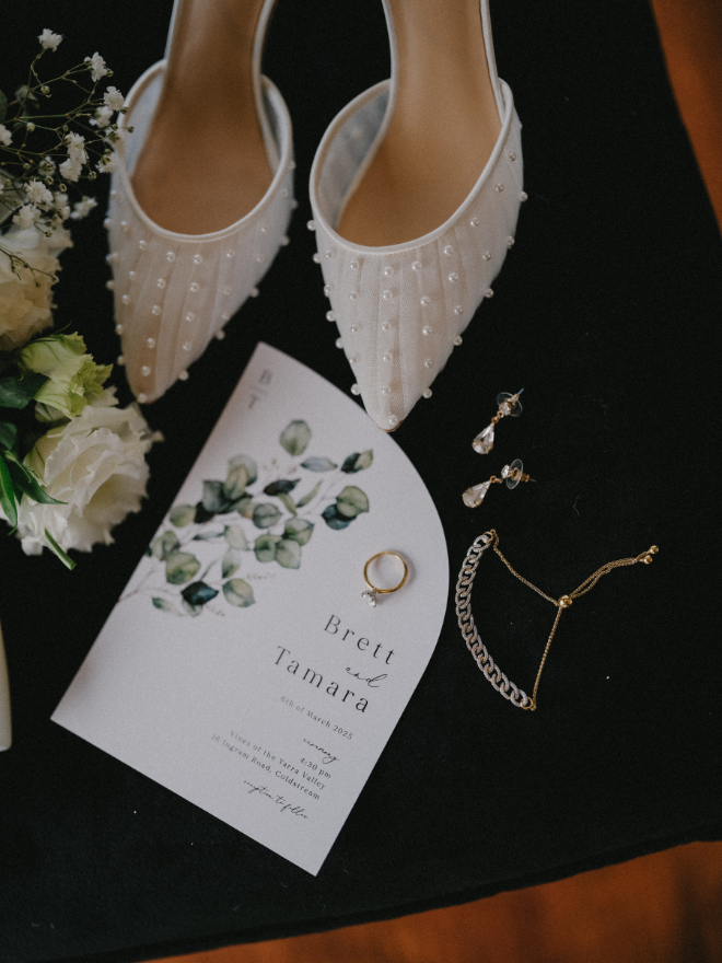 82996 Vines of Yarra Valley (15)