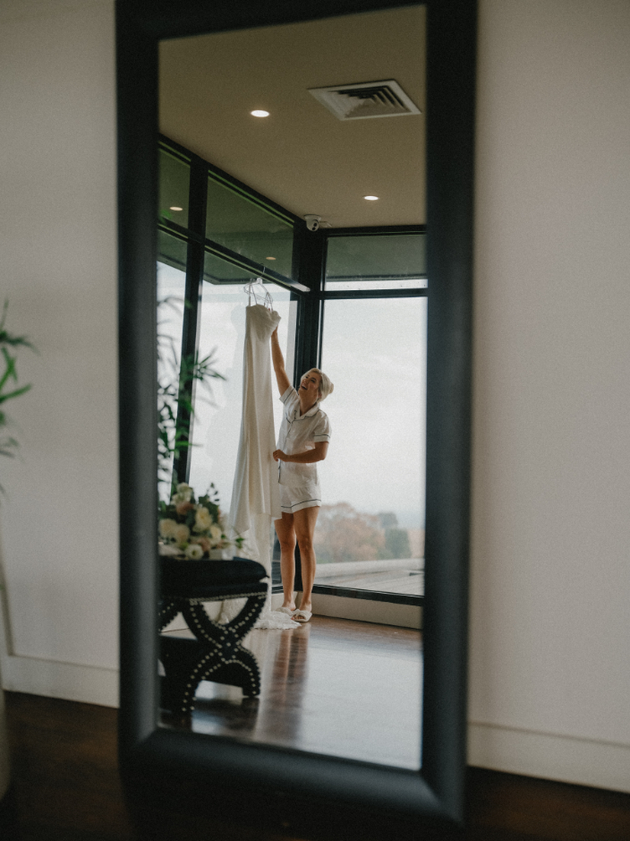 82996 Vines of Yarra Valley (16)