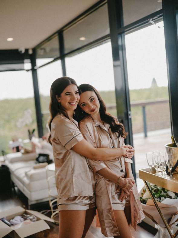 82996 Vines of Yarra Valley (17)