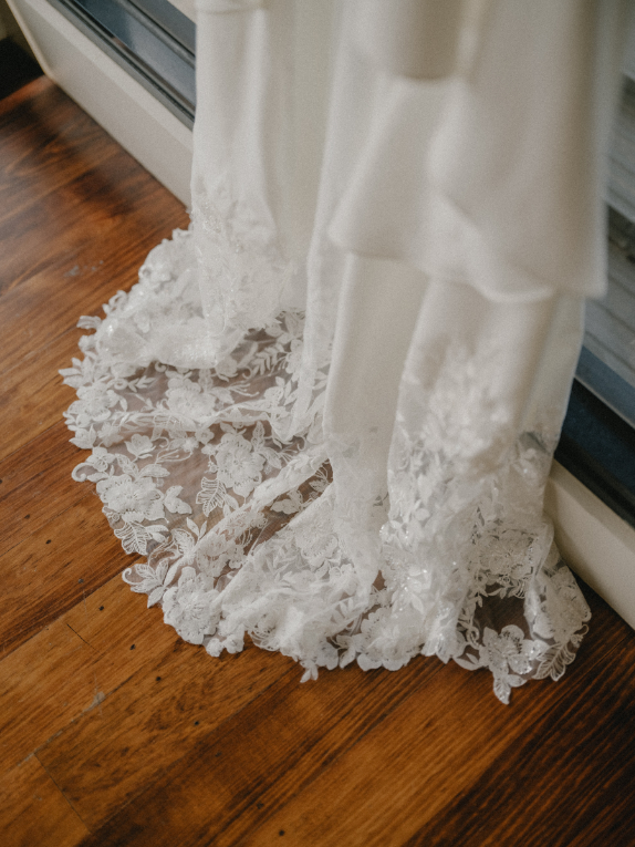 82996 Vines of Yarra Valley (18)