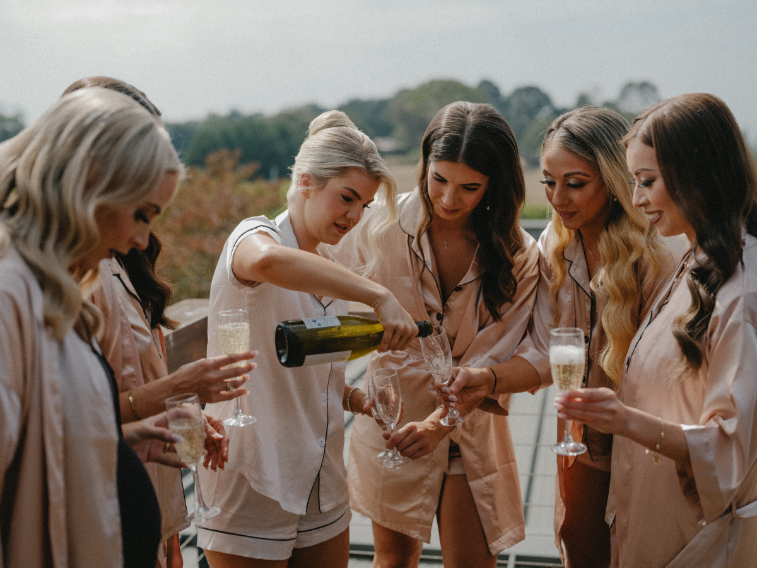 82996 Vines of Yarra Valley (19)