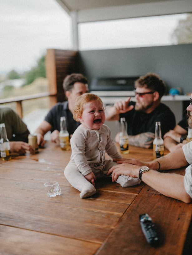 82996 Vines of Yarra Valley (2)