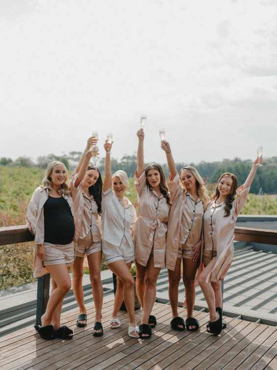 82996 Vines of Yarra Valley (20)