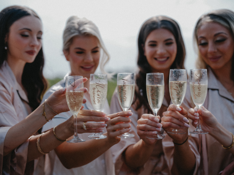 82996 Vines of Yarra Valley (21)