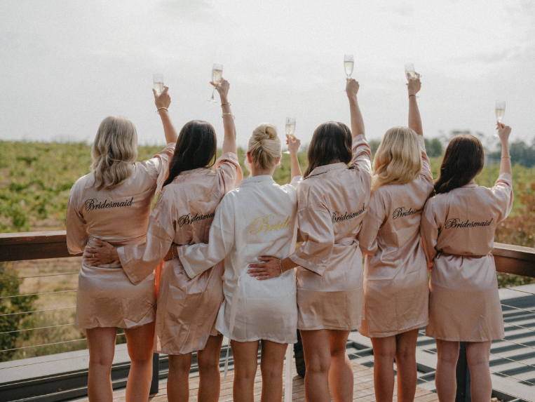 82996 Vines of Yarra Valley (22)