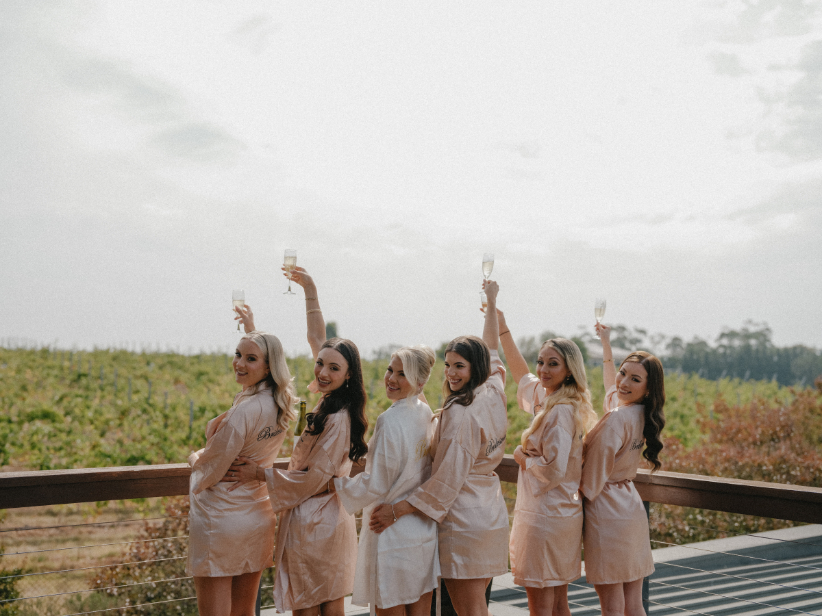 82996 Vines of Yarra Valley (23)