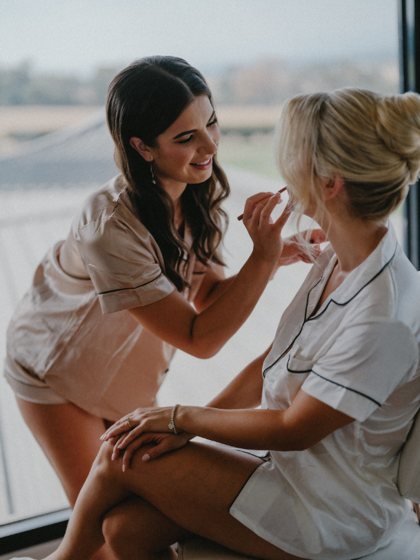 82996 Vines of Yarra Valley (24)