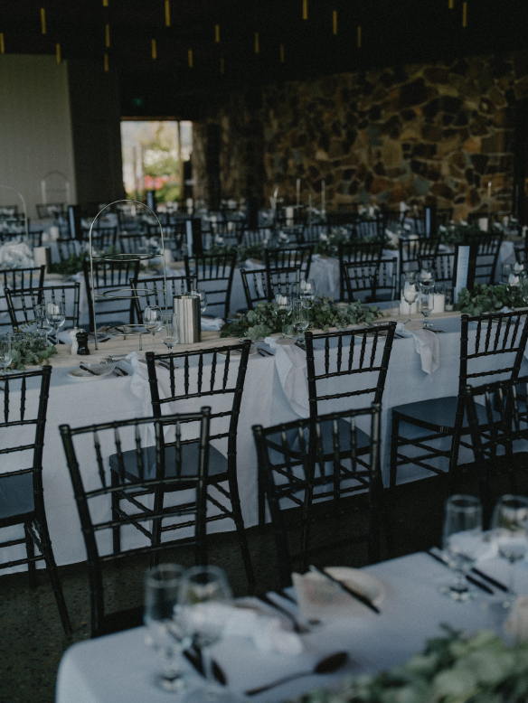 82996 Vines of Yarra Valley (25)