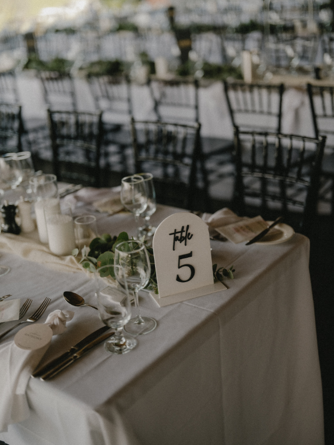 82996 Vines of Yarra Valley (26)