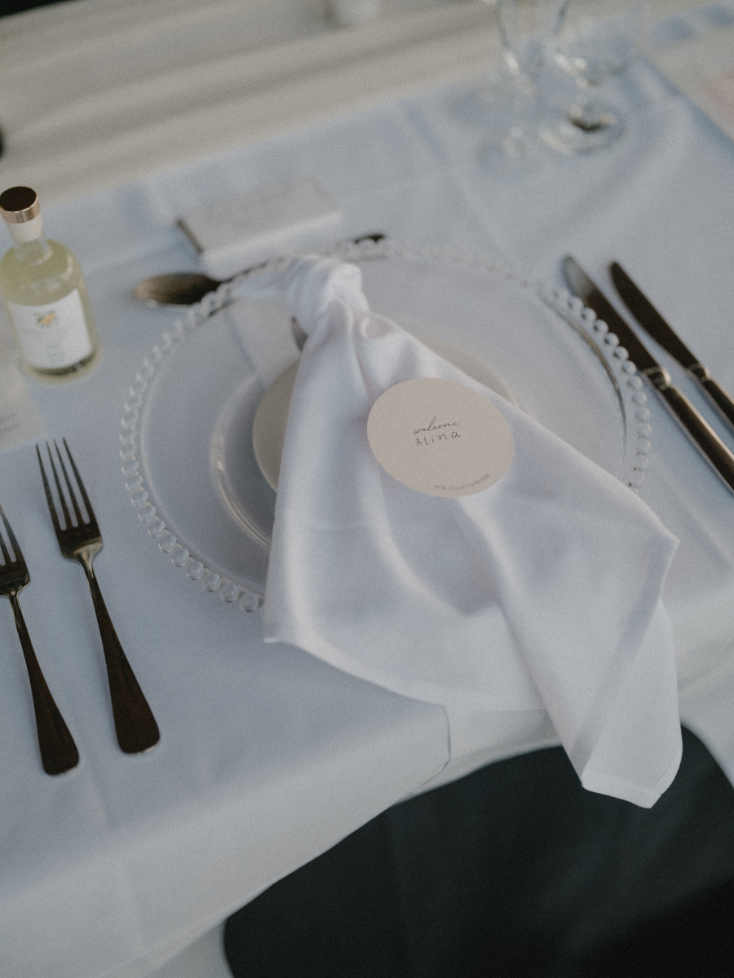 82996 Vines of Yarra Valley (27)