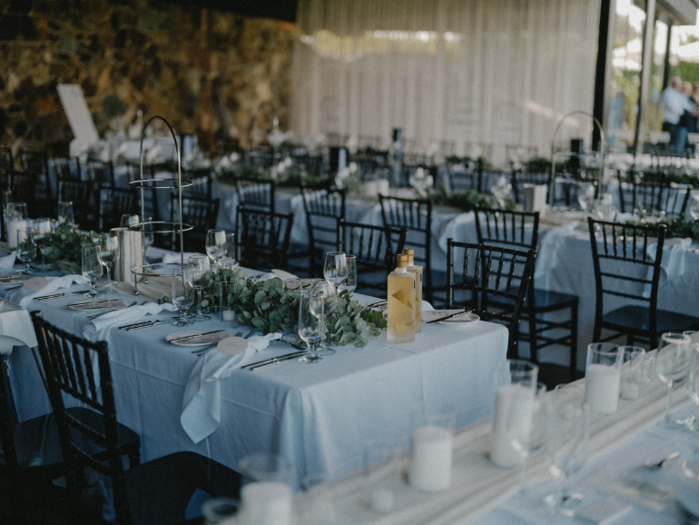 82996 Vines of Yarra Valley (28)