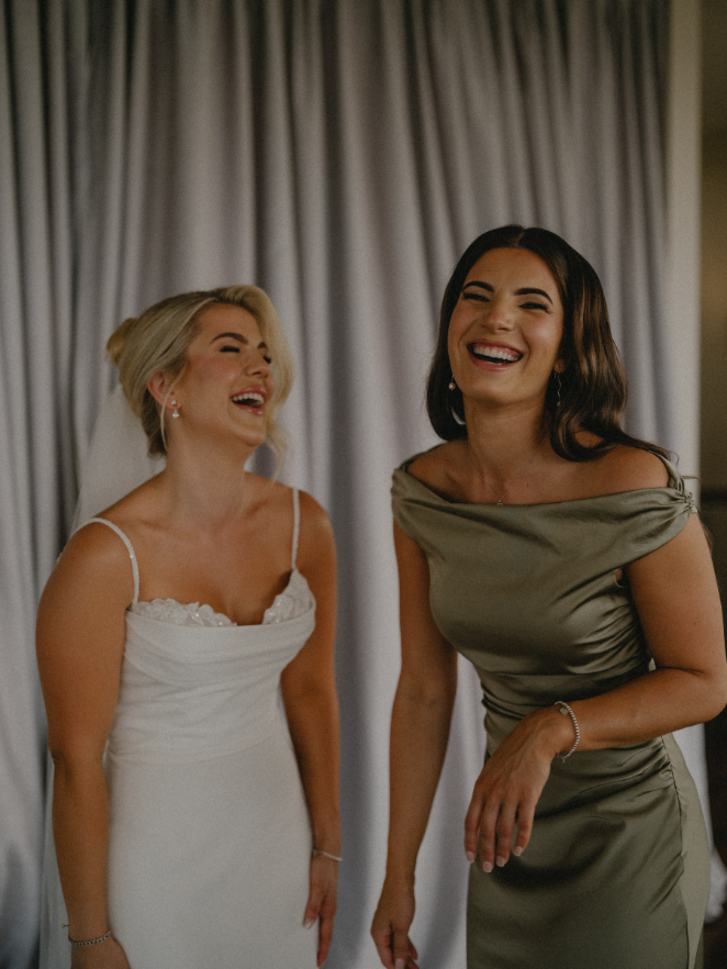 82996 Vines of Yarra Valley (29)