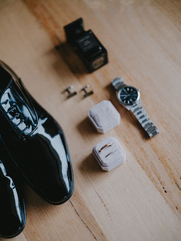 82996 Vines of Yarra Valley (3)