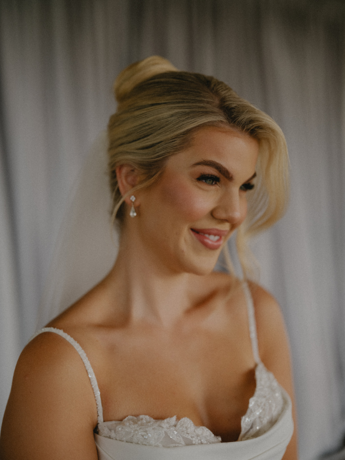 82996 Vines of Yarra Valley (30)